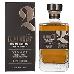 Bladnoch vinaya lowland gebraucht kaufen  Wird an jeden Ort in Deutschland