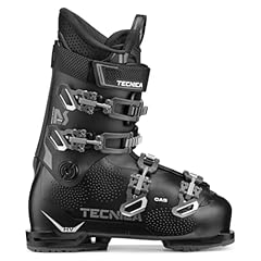 Tecnica mach sport for sale  Delivered anywhere in USA 