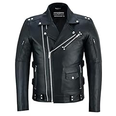 Bohmberg maxx veste d'occasion  Livré partout en France