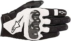 Alpinestars men smx for sale  Delivered anywhere in USA 