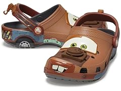 Crocs unisex disney for sale  Delivered anywhere in USA 