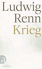 Krieg gebraucht kaufen  Wird an jeden Ort in Deutschland