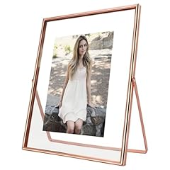 Ahago rose gold for sale  Delivered anywhere in USA 