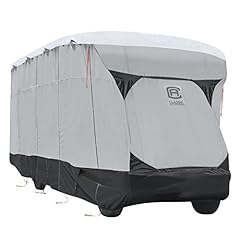 Classic accessories skyshield gebraucht kaufen  Wird an jeden Ort in Deutschland