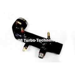 Turbo intake hose for sale  Delivered anywhere in USA 