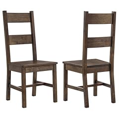 Coaster home furnishings for sale  Delivered anywhere in USA 