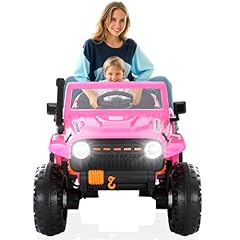 Kiddokidz 24v ride for sale  Delivered anywhere in USA 
