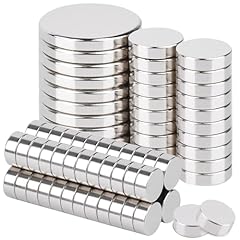 Min 80pack fridge for sale  Delivered anywhere in UK