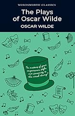 Plays oscar wilde for sale  Delivered anywhere in USA 