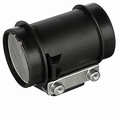Oeg parts new for sale  Delivered anywhere in USA 