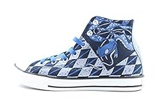 Converse chuck taylor for sale  Delivered anywhere in UK