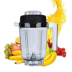 Blender container 32oz for sale  Delivered anywhere in UK