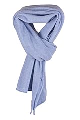 Love cashmere women for sale  Delivered anywhere in USA 