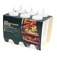 Zodiac m030156c sauce for sale  Delivered anywhere in UK