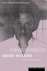 Transformations for sale  Delivered anywhere in USA 