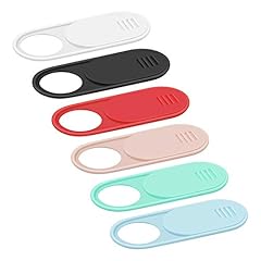 Webcam camera cover for sale  Delivered anywhere in USA 