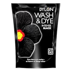 Dylon wash dye for sale  Delivered anywhere in UK