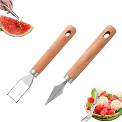 Stainless steel fruit for sale  Delivered anywhere in USA 