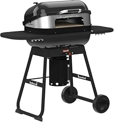 Barbecook barbecue charbon d'occasion  Livré partout en France