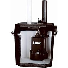 Simer 2925b self for sale  Delivered anywhere in USA 