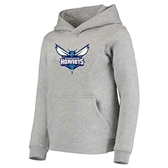 Outerstuff charlotte hornets for sale  Delivered anywhere in USA 