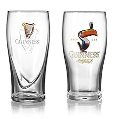 Guinness official merchandise for sale  Delivered anywhere in Ireland
