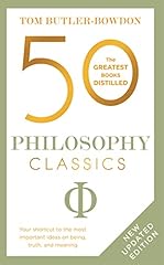 Philosophy classics thinking usato  Spedito ovunque in Italia 