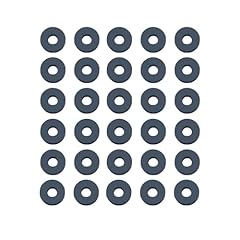 30pcs fits brass for sale  Delivered anywhere in USA 