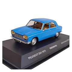 Modèle voiture simulation d'occasion  Livré partout en France