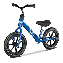 Haweek toddler balance for sale  Delivered anywhere in USA 