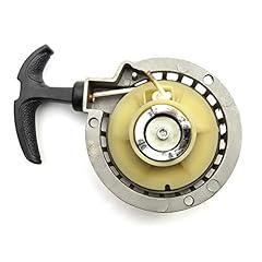 Replacement mini moto for sale  Delivered anywhere in UK