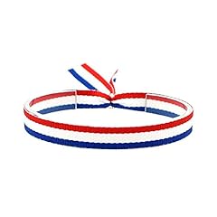 Bdm homme tissu d'occasion  Livré partout en France