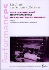 machine imprimerie d'occasion  Livré partout en France