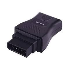 Obd pin commander for sale  Delivered anywhere in UK