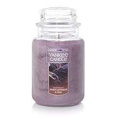 Yankee candle dried for sale  Delivered anywhere in USA 