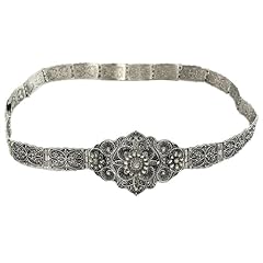 Huanggg traditional handmade for sale  Delivered anywhere in USA 