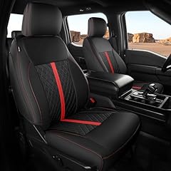 Rideposh ford f150 for sale  Delivered anywhere in USA 