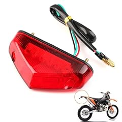 Hugfads hochwertiges motorrad gebraucht kaufen  Wird an jeden Ort in Deutschland