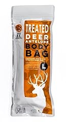 Koola buck treated for sale  Delivered anywhere in USA 