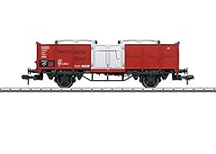 Märklin 58007 museumswagen gebraucht kaufen  Wird an jeden Ort in Deutschland