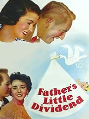 Father little dividend for sale  Delivered anywhere in USA 