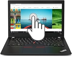 Lenovo thinkpad x280 for sale  Delivered anywhere in UK