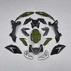 Artudatech fairing heat for sale  Delivered anywhere in UK