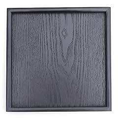 River solid wood for sale  Delivered anywhere in UK