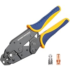 Haisstronica crimping tool for sale  Delivered anywhere in USA 