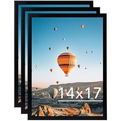 Jcjmy 14x17 picture for sale  Delivered anywhere in USA 