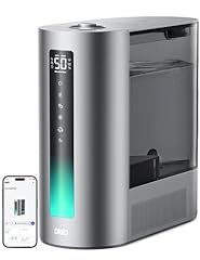 Dreo smart humidifier for sale  Delivered anywhere in USA 