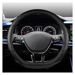 Dzsfstrhrrt car steering for sale  Delivered anywhere in UK