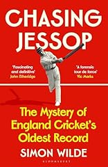 Chasing jessop mystery for sale  Delivered anywhere in UK