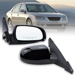 Right passenger side for sale  Delivered anywhere in USA 